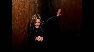 Lisa Marie Presley - Lights Out (Subtitulado en Español)))