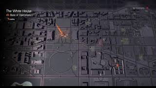 Division 2 - Assault Global Event - Farming Protos & Blueprints (Linux Gaming) ( ͡° ͜ʖ ͡°)