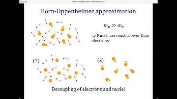 Efficient materials modelling on HPC with QUANTUM ESPRESSO, SIESTA and Yambo - Day 3