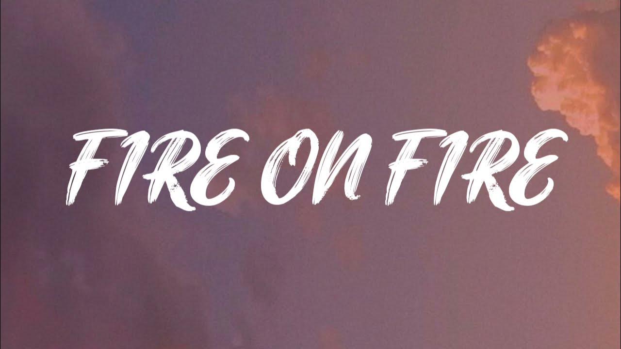 Fire on fire сэм смит. Сэм смит fire on fire. Fire on fire from "watership down" sam smith. Fair on fair sam smith. Fire on fire сэм смит.