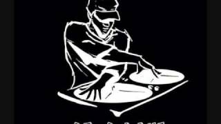 "Its A WolfPack Party" Dj Mix
