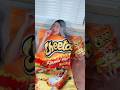 Flaming hot cheetos are the best snack #flaminghotcheetos #hotcheetos #funny #comedy #princesssquad