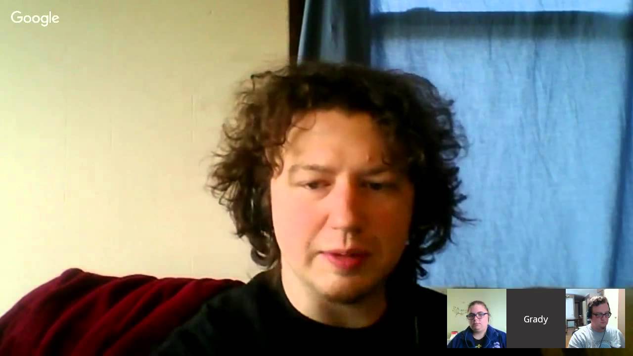 Infernal Argentum Session 4.5- Feast and Famine