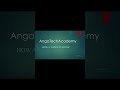 Part 7: How a Website Works💻| BeginnerGuide #HTML#Programming#YouTubeShorts#TechShorts#WebsiteBasic