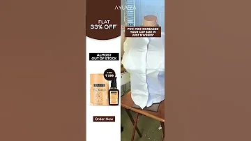 Ways To Enhance Your Cup Size I Boobeautiful Ayuvya 