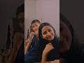 Aapka favrate