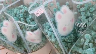 FLOWERS!|OFW MALAYSIA!