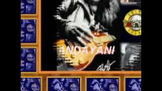 CONNY DIO & WISNU-DO'A SEORANG KEKASIH.flv