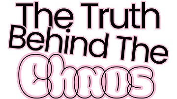 When Denial Turns into Damage. Calling Out the Addiction Everyone Sees. Open Discussion/Panel