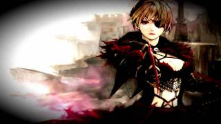 Plazma - Angie (Gimme Fire) (Nightcore) Plazma - Angie (Gimme Fire) (Nightcore)