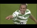 Top 10 Celtic goals vs Rangers