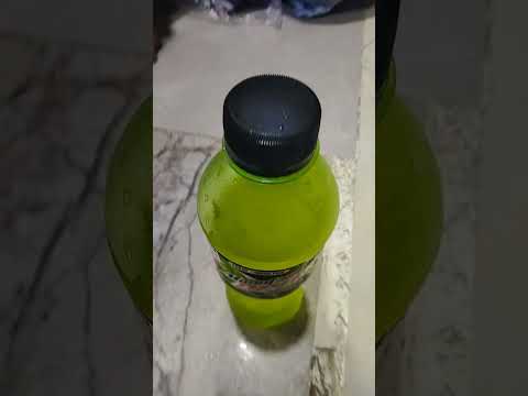 20 rs me itna  😄#asmr #trending song
