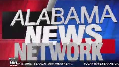 Montgomery Neurologist Testing Cutting Edge Technology to Help Assess Athletic Concussions Alabama