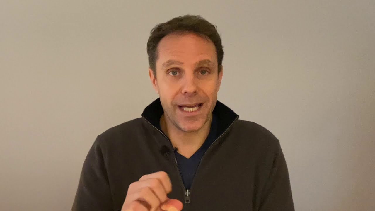 Entités, qu'est ce que c'est? Ca existe? (symptômes et solutions)