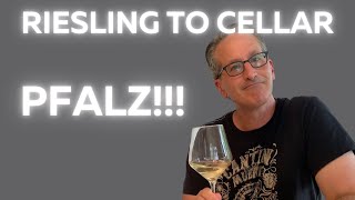 The German Wine Secret Every Wine Lover NEEDS to Know!