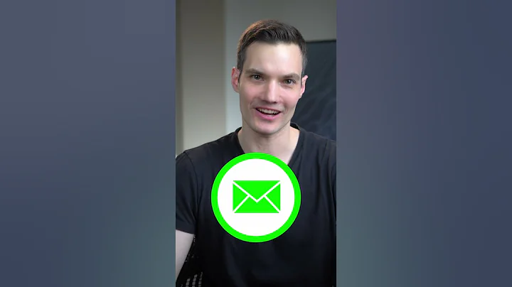 3 Amazing iMessage Features… most people don't know #imessage #apple