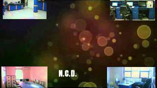 AB's Engineering consultancy.mp4