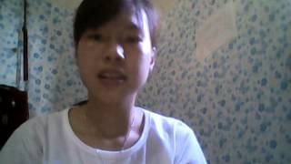 Capture 20150629 5