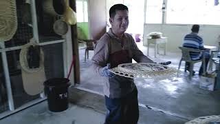 KHIDMAT MASYARAKAT MPU3412 OUM 2019