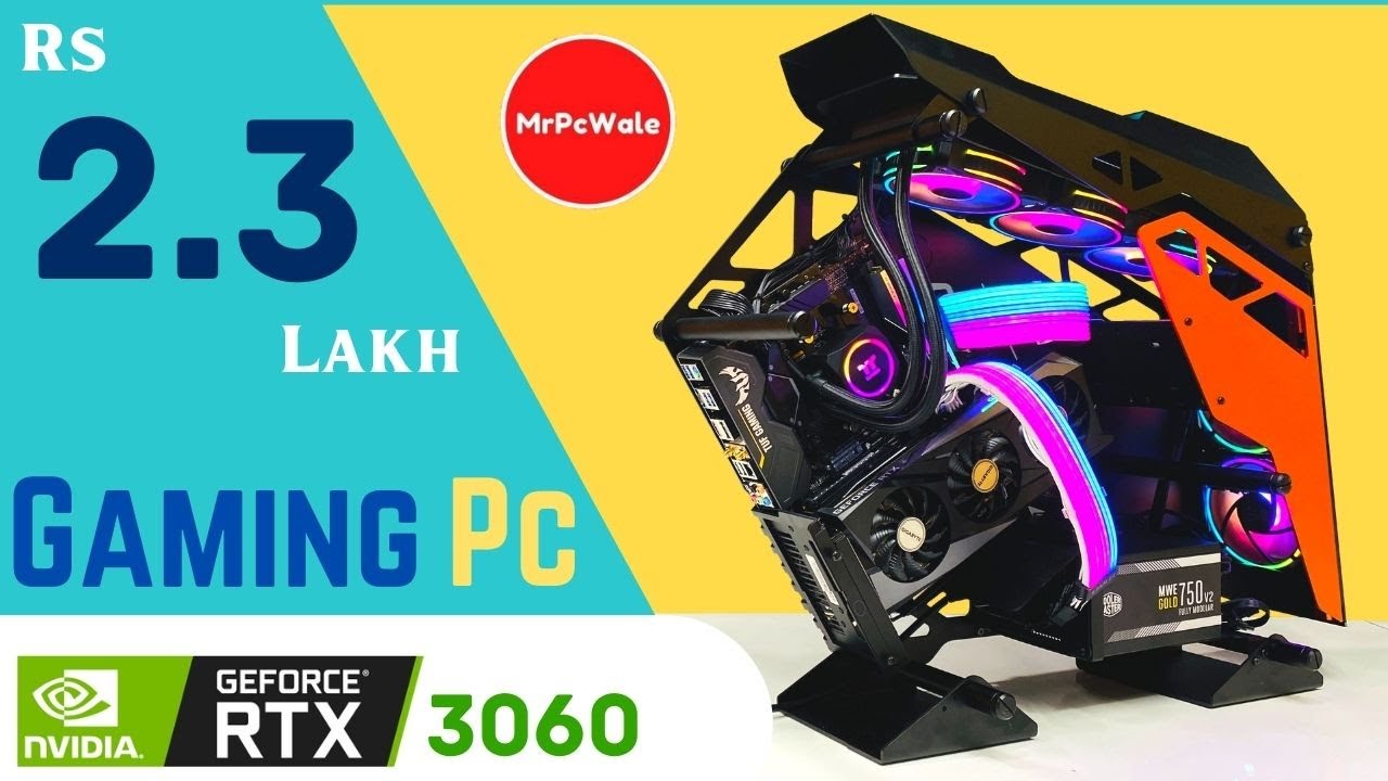 Mr Pc Wale Store Archives Build Pc