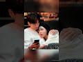 #shortsdrama #drama #shortdrama #dramarecap #dramaexplained #storyrecap #plotrecap #dramastory