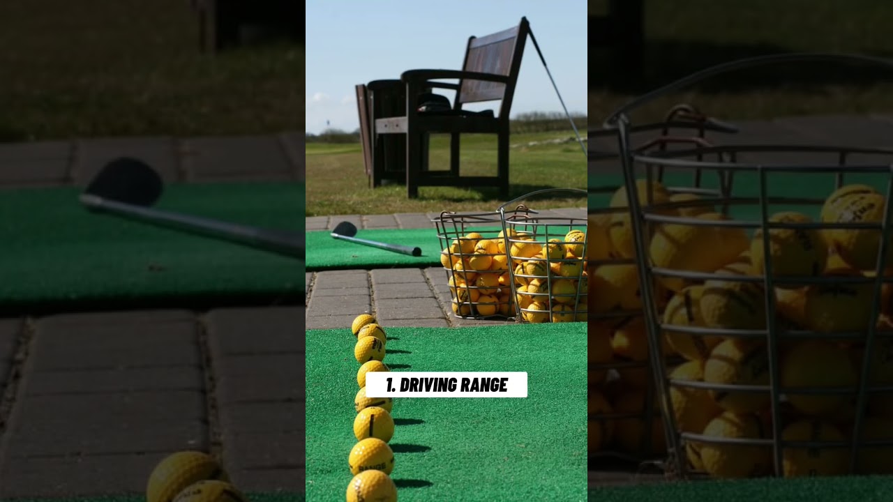 Winter golf destinations you have to play this year! 