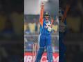🚨 ABHISHEK SHARMA BLASTS 14-BALL FIFTY