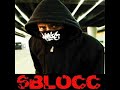 6BLOCC - How You Like Me Now