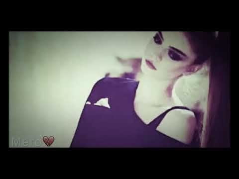 انا ولحب قصة غريبة