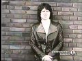 Miniature de la vidéo de la chanson Part 4 - Segment 1