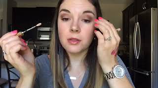 ShadowSense and BlushSense Application