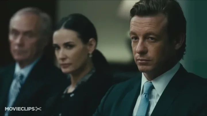 Be first, be smarter or cheat.