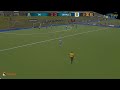 OHA | PM | Final | Tuataras vs Whales