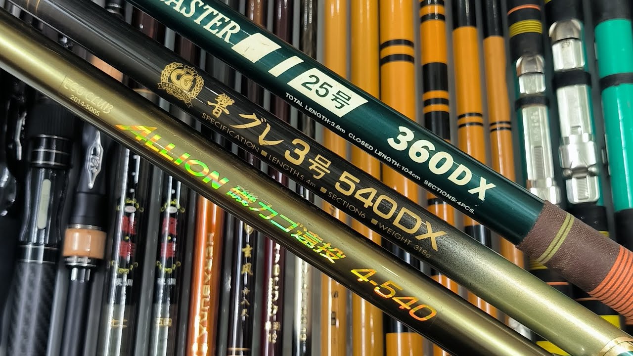 🔥VD 974 NGÀY 9/3🔥CẦN ISO LURE SUỐI MINI_30CM🎣YAMAGA_LUWAMIS🎣LỤC🎣TAY👉MỒI LURE CÁ_NHÁI...☎️ 0352426282