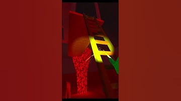 How to get the level 9 Computer skin in keep climbing #vr #keepclimbing #music #Crush4fingerpainter