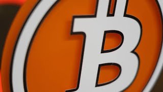 Coinbase CEO on when to invest in crypto