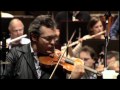 Capture de la vidéo Violin Masters  "Two Gentlemen Of Cremona"
