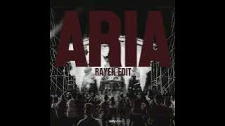 ARIA DISTAN (RAYEN EDIT)