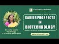 Dr B Lal Institute of Biotechnology Others(1) Dr B Lal Institute of Biotechnology Others(1)