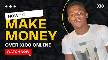 PICOWORKERS: [MAKE MONEY ONLINE] : Picoworkers - How to make over $100 online