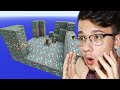 MINECRAFT RASTGELE SKYBLOCK CHALLENGE #2