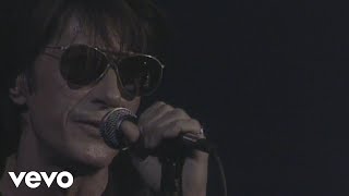 Jacques Dutronc - J'aime les filles (Live au Casino de Paris 1992)