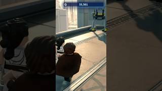 The Final Attempt Of The Skywalker Family To Rid Rey