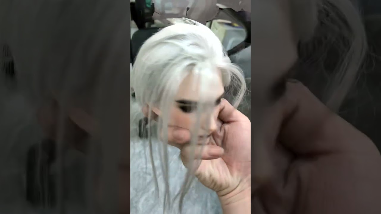 Factory-direct, no middlemen—shop worry-free with discreet shipping.View