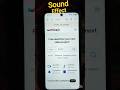 viral sound effect #trending #shorts #sound #effect