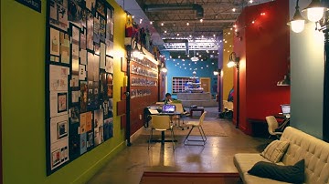 Arduino controlled camera rail slider test 2