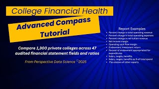 Advanced Compass tutorial v020625 B Wealth