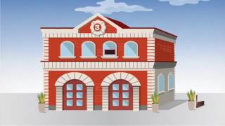 Neighborhood Revival