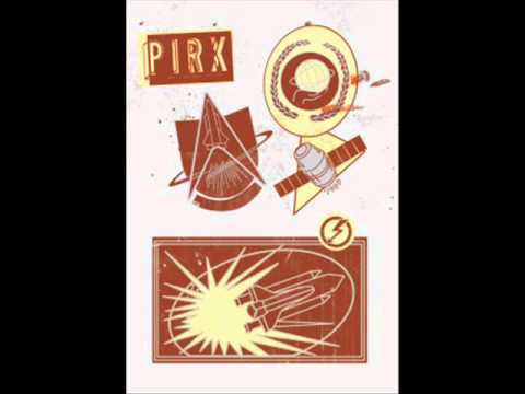 Krojc — Krojc - Terminus (Jakub Nox Ambroziak Remix)