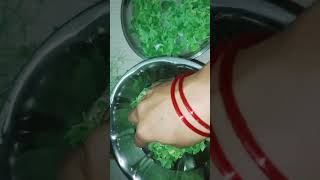 మన ఛానల్ కి మానిటైజేషన్ లేదు #telugu #viral #food #youtubeshorts #information
